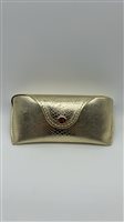 Astuccio A-6 gold  - 900000ASTORORB